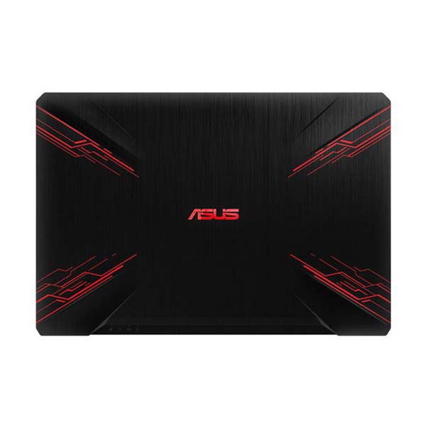 https://hakivn.com/wp-content/uploads/2018/09/Asus-TUF-Gaming-FX504GE-E4138T-2-1.jpg