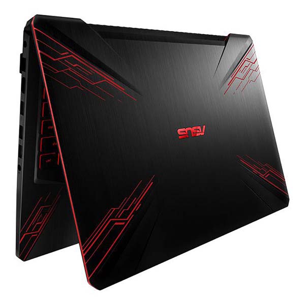 https://hakivn.com/wp-content/uploads/2018/09/Asus-TUF-Gaming-FX504GE-E4138T-2.jpg