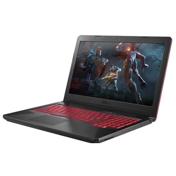 https://hakivn.com/wp-content/uploads/2018/09/Asus-TUF-Gaming-FX504GE-EN047T-.jpg