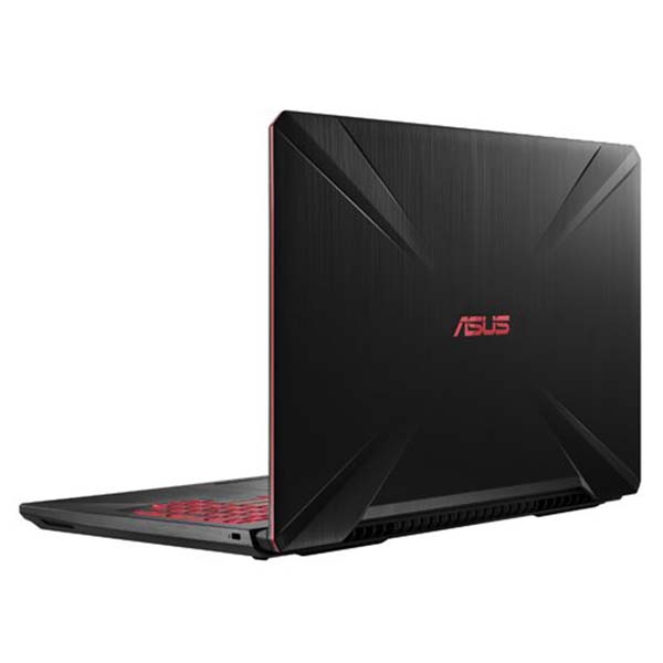 https://hakivn.com/wp-content/uploads/2018/09/Asus-TUF-Gaming-FX504GE-EN047T-1-3.jpg