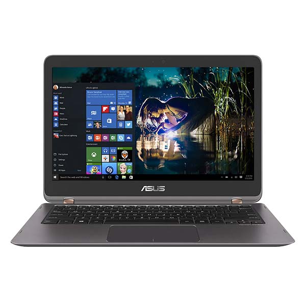 https://hakivn.com/wp-content/uploads/2018/09/Asus-UX360UA-C4132T-1.jpg