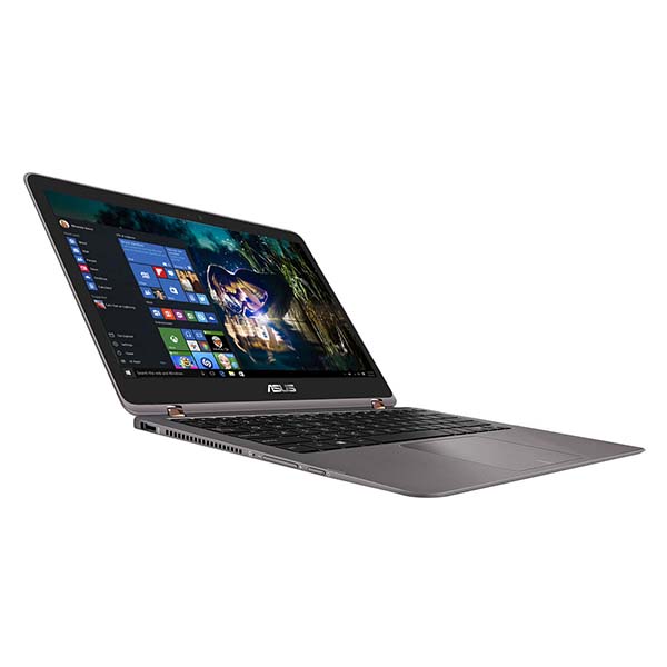 https://hakivn.com/wp-content/uploads/2018/09/Asus-UX360UA-C4132T-3.jpg