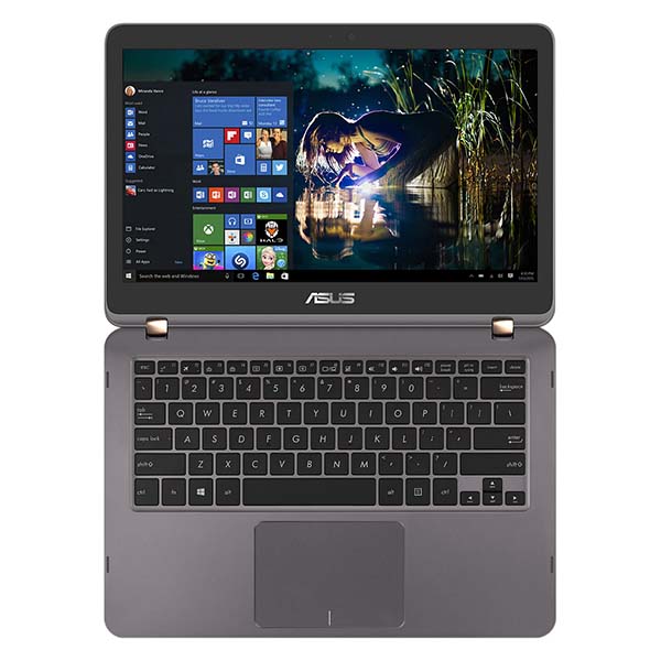 https://hakivn.com/wp-content/uploads/2018/09/Asus-UX360UA-C4132T-4.jpg