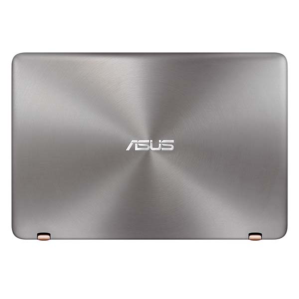https://hakivn.com/wp-content/uploads/2018/09/Asus-UX360UA-C4132T-5.jpg