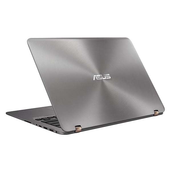 https://hakivn.com/wp-content/uploads/2018/09/Asus-UX360UA-C4132T-6.jpg
