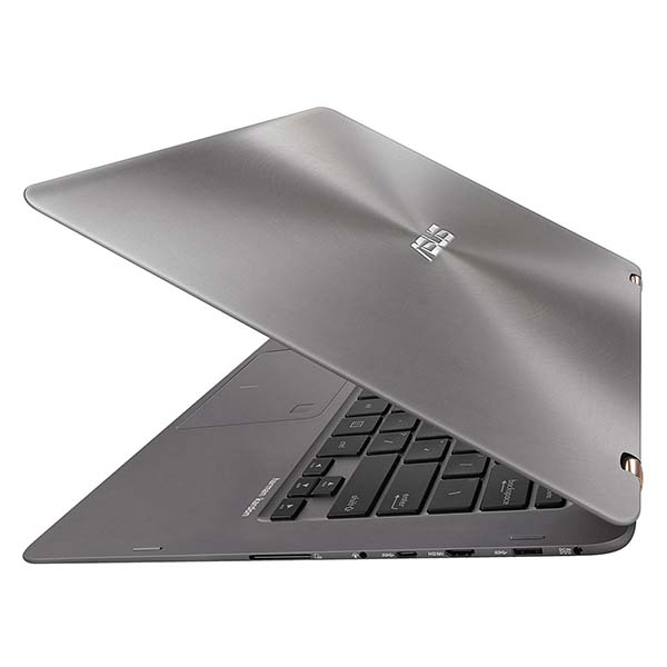 https://hakivn.com/wp-content/uploads/2018/09/Asus-UX360UA-C4132T-7.jpg