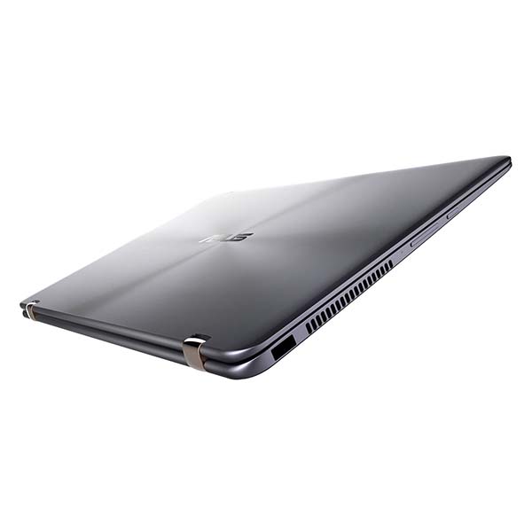 https://hakivn.com/wp-content/uploads/2018/09/Asus-UX360UA-C4132T-9.jpg