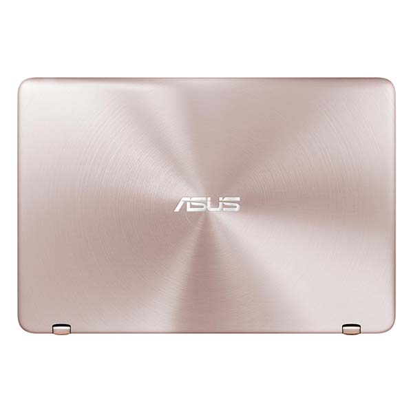 https://hakivn.com/wp-content/uploads/2018/09/Asus-UX360UA-C4142T-2.jpg