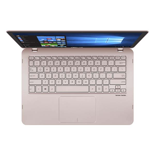 https://hakivn.com/wp-content/uploads/2018/09/Asus-UX360UA-C4142T-3.jpg