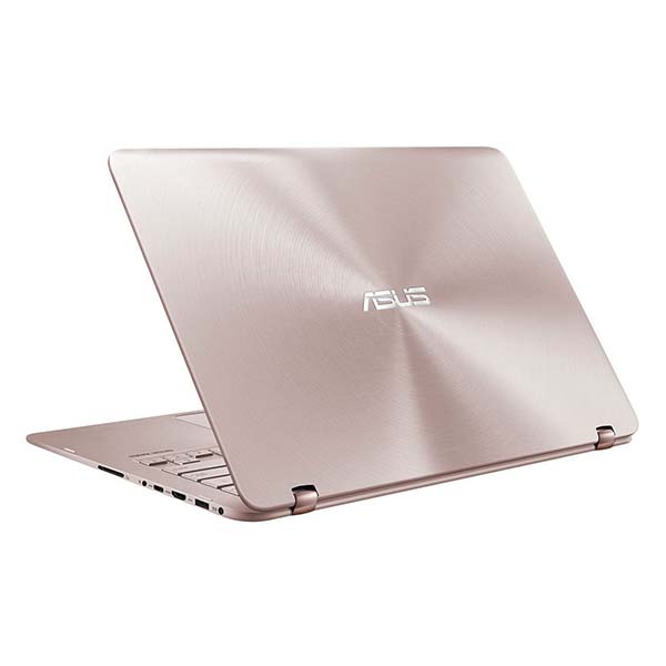 https://hakivn.com/wp-content/uploads/2018/09/Asus-UX360UA-C4142T-4.jpg