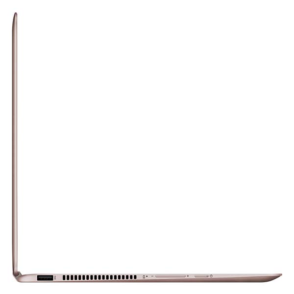 https://hakivn.com/wp-content/uploads/2018/09/Asus-UX360UA-C4142T-5.jpg