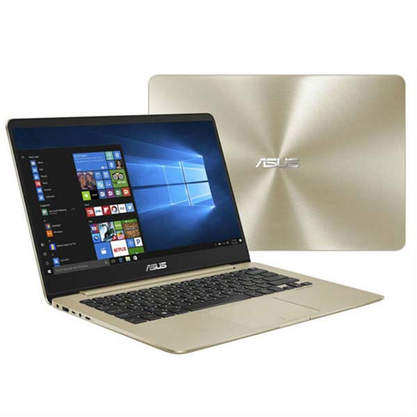 https://hakivn.com/wp-content/uploads/2018/09/Asus-Vivobook-A411UA-BV611T-2.jpg
