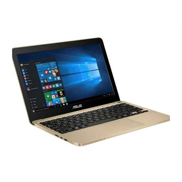 https://hakivn.com/wp-content/uploads/2018/09/Asus-Vivobook-A411UA-BV611T-3.jpg