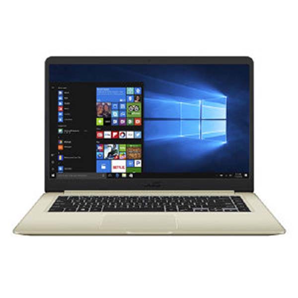 Asus Vivobook A510UA-BR1216T (Gold)  i5-8250U  4GB RAM
