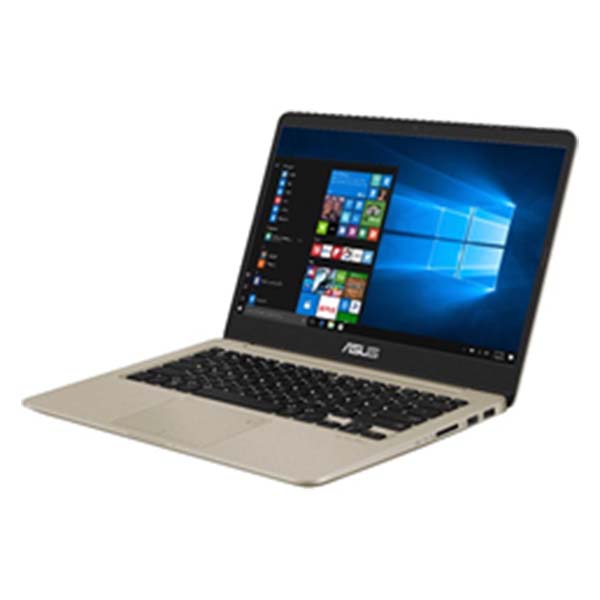 https://hakivn.com/wp-content/uploads/2018/09/Asus-Vivobook-A510UA-EJ1215T-Gold-i5-8250U-4GB-DDR4-1.jpg