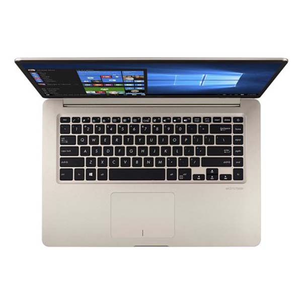 https://hakivn.com/wp-content/uploads/2018/09/Asus-Vivobook-A510UA-EJ1215T-Gold-i5-8250U-4GB-DDR4-111.jpg