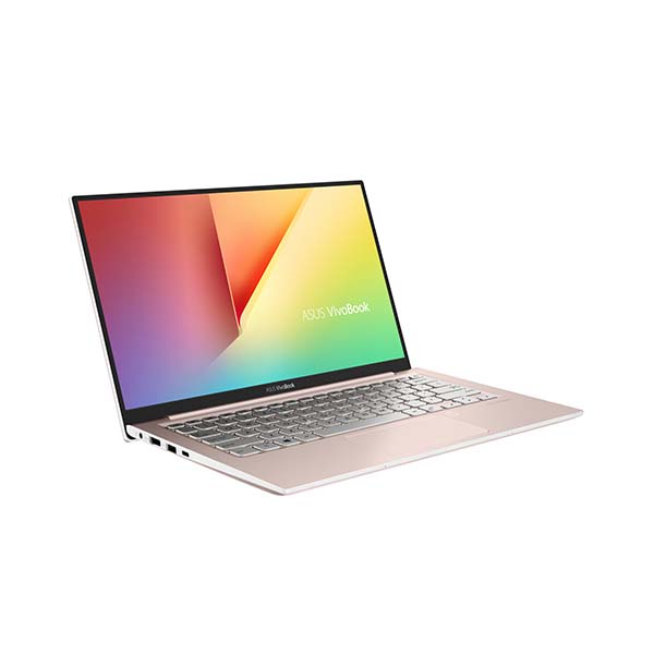 https://hakivn.com/wp-content/uploads/2018/09/Asus-Vivobook-S13-S330UA-EY008T-2.jpg