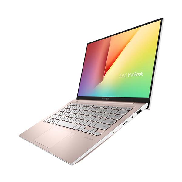 https://hakivn.com/wp-content/uploads/2018/09/Asus-Vivobook-S13-S330UA-EY008T-3.jpg