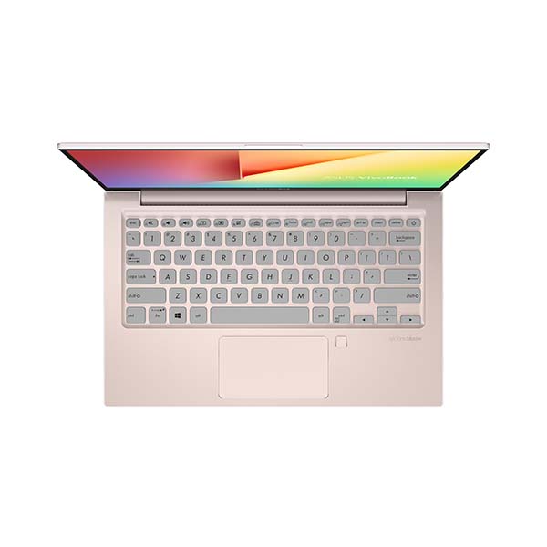 https://hakivn.com/wp-content/uploads/2018/09/Asus-Vivobook-S13-S330UA-EY008T-4.jpg