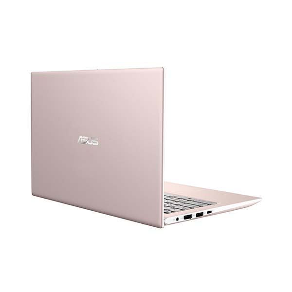 https://hakivn.com/wp-content/uploads/2018/09/Asus-Vivobook-S13-S330UA-EY008T-5.jpg