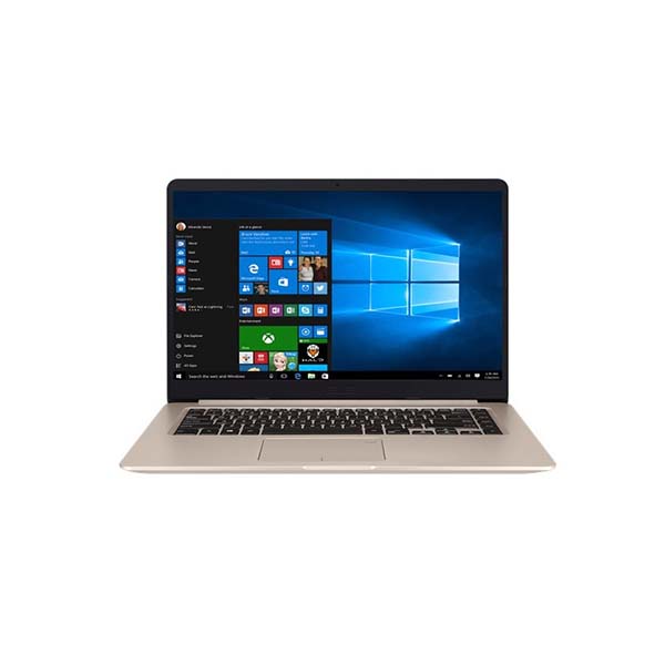 Asus Vivobook S410UN-EB279T (Gold-Metal)