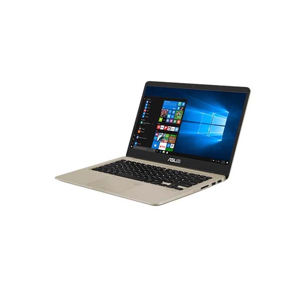 https://hakivn.com/wp-content/uploads/2018/09/Asus-Vivobook-S14-S410UN-EB279T-2.jpg