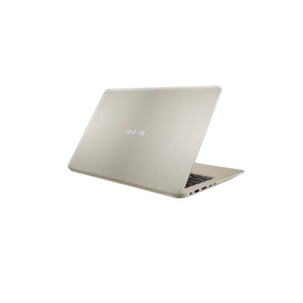 https://hakivn.com/wp-content/uploads/2018/09/Asus-Vivobook-S14-S410UN-EB279T-3.jpg