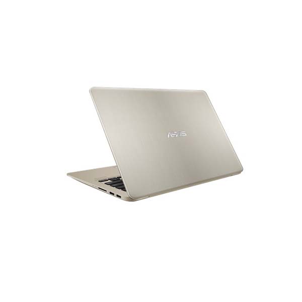 https://hakivn.com/wp-content/uploads/2018/09/Asus-Vivobook-S14-S410UN-EB279T-4.jpg