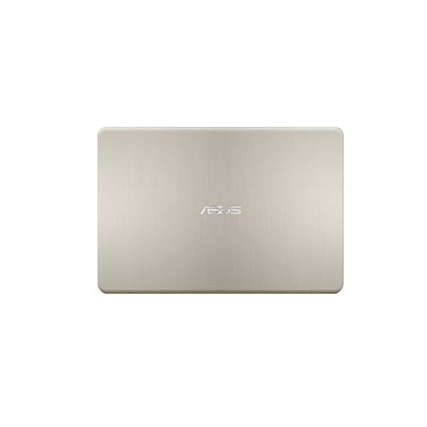 https://hakivn.com/wp-content/uploads/2018/09/Asus-Vivobook-S14-S410UN-EB279T-5.jpg