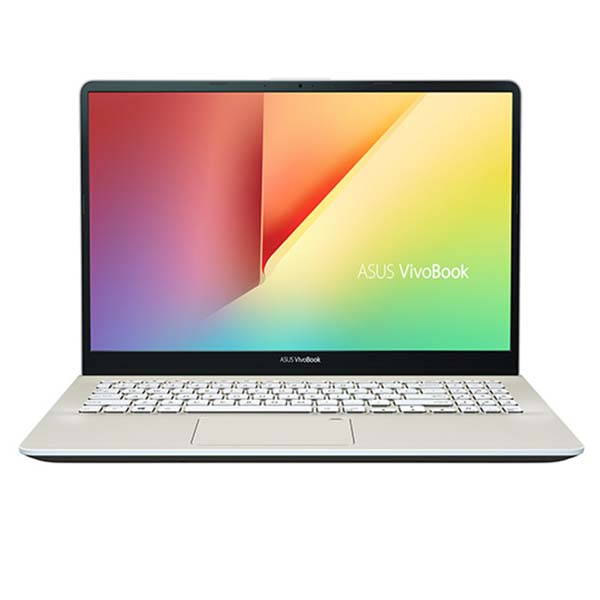 Asus Vivobook S15 S530UA-BQ072T (Gold)