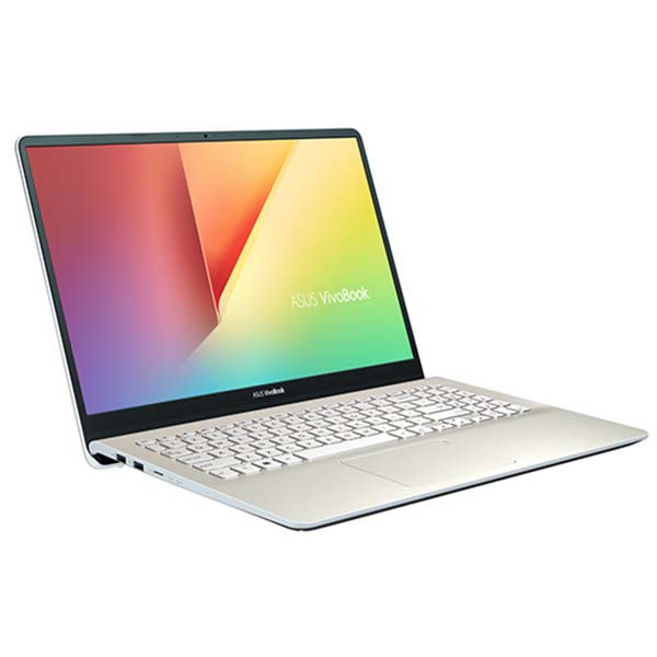 https://hakivn.com/wp-content/uploads/2018/09/Asus-Vivobook-S15-S530UA-BQ072T-3.jpg