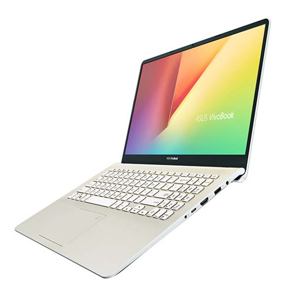 https://hakivn.com/wp-content/uploads/2018/09/Asus-Vivobook-S15-S530UA-BQ072T-4.jpg
