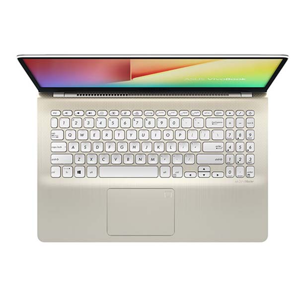 https://hakivn.com/wp-content/uploads/2018/09/Asus-Vivobook-S15-S530UA-BQ072T-5.jpg