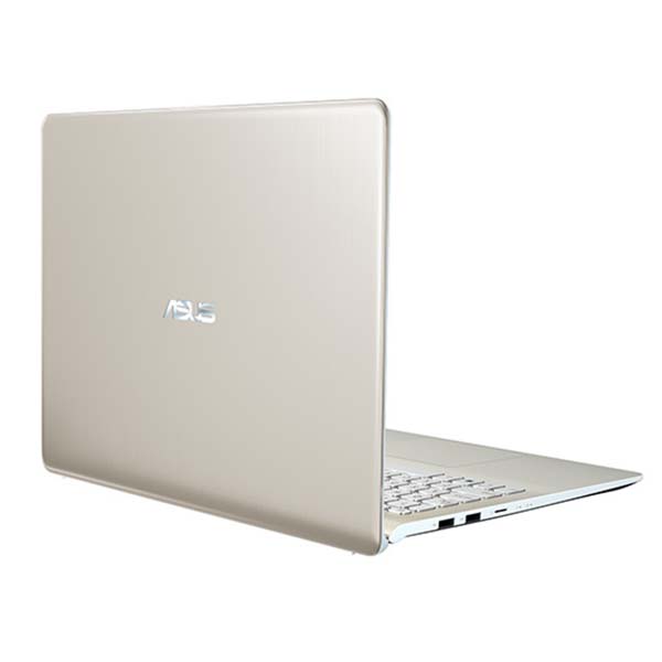 https://hakivn.com/wp-content/uploads/2018/09/Asus-Vivobook-S15-S530UA-BQ072T-6.jpg