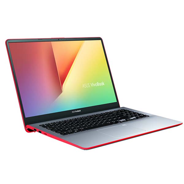 https://hakivn.com/wp-content/uploads/2018/09/Asus-Vivobook-S15-S530UA-BQ176T-2.jpg