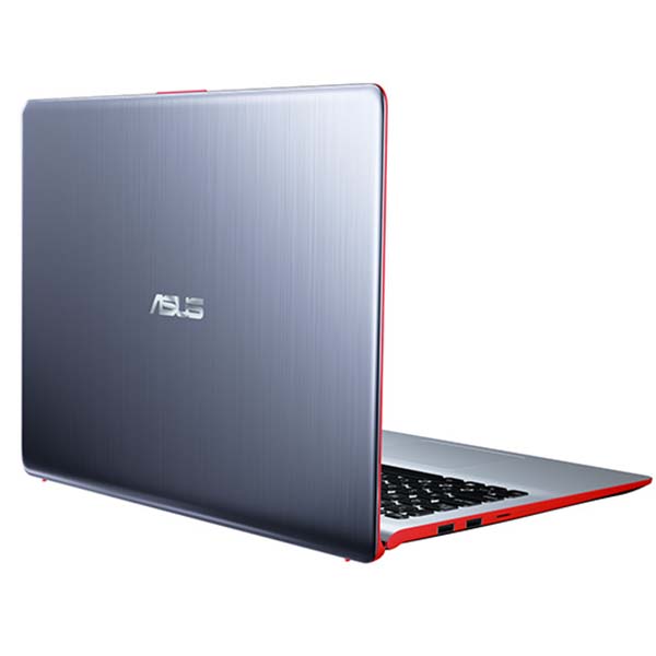 https://hakivn.com/wp-content/uploads/2018/09/Asus-Vivobook-S15-S530UA-BQ176T-4.jpg