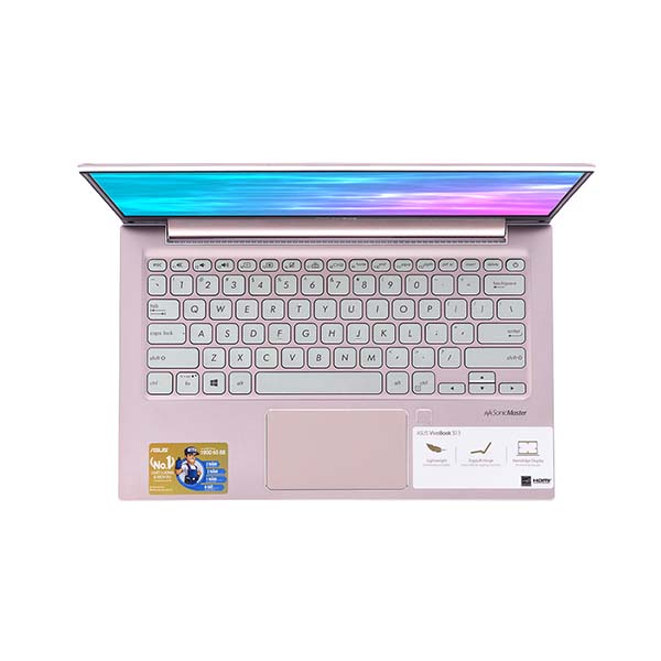 https://hakivn.com/wp-content/uploads/2018/09/Asus-Vivobook-S330UA-EY024T-Pink-i5-8250U-4GB-DDR3-111.jpg
