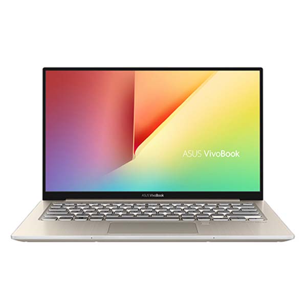 Asus Vivobook S330UA-EY042T (Gold) i7-8550U  8GB DDR3