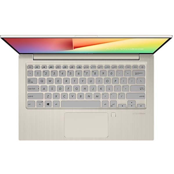 https://hakivn.com/wp-content/uploads/2018/09/Asus-Vivobook-S330UA-EY042T-Gold-i7-8550U-8GB-DDR3-5.jpg
