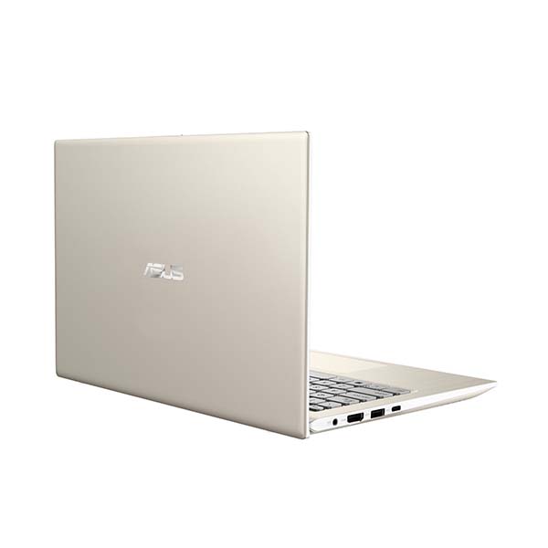 https://hakivn.com/wp-content/uploads/2018/09/Asus-Vivobook-S330UA-EY042T-Gold-i7-8550U-8GB-DDR3-55-.jpg
