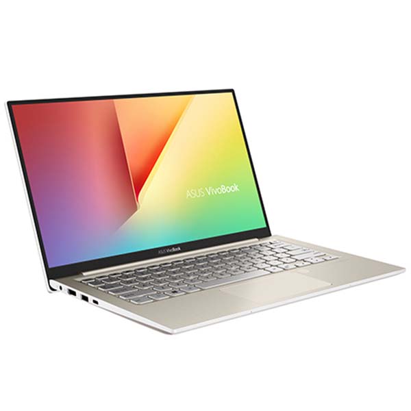 https://hakivn.com/wp-content/uploads/2018/09/Asus-Vivobook-S330UA-EY042T-Gold-i7-8550U-8GB-DDR3-555.jpg