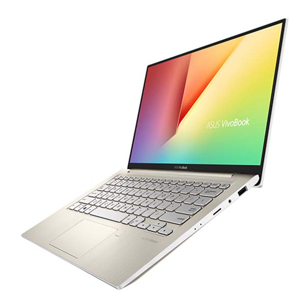 https://hakivn.com/wp-content/uploads/2018/09/Asus-Vivobook-S330UA-EY042T-Gold-i7-8550U-8GB-DDR3-55555.jpg