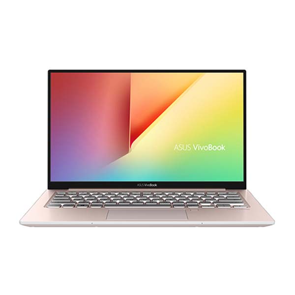 Asus Vivobook S330UA-EY060T (Pink)  i7-8550U  4GB DDR4