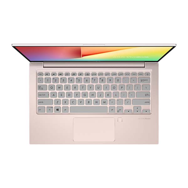 https://hakivn.com/wp-content/uploads/2018/09/Asus-Vivobook-S330UA-EY060T-Pink-i7-8550U-4GB-DDR4-2-2.jpg