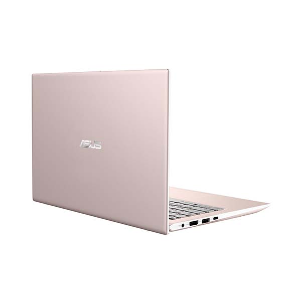 https://hakivn.com/wp-content/uploads/2018/09/Asus-Vivobook-S330UA-EY060T-Pink-i7-8550U-4GB-DDR4-2-222.jpg