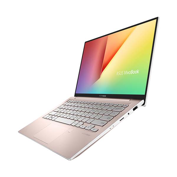 https://hakivn.com/wp-content/uploads/2018/09/Asus-Vivobook-S330UA-EY060T-Pink-i7-8550U-4GB-DDR4-2222.jpg
