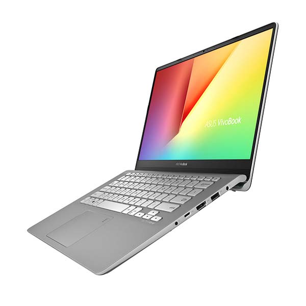 https://hakivn.com/wp-content/uploads/2018/09/Asus-Vivobook-S430UA-EB002T-i3-8130U-4GB-DDR4-256GB-SSD-6-1.jpg