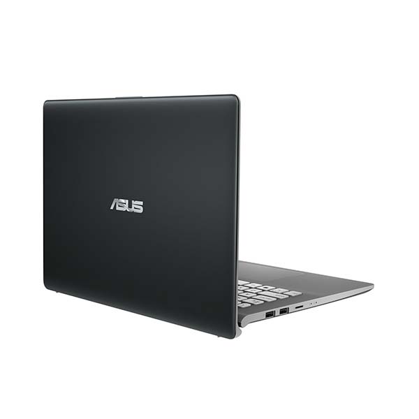 https://hakivn.com/wp-content/uploads/2018/09/Asus-Vivobook-S430UA-EB002T-i3-8130U-4GB-DDR4-256GB-SSD-6-2.jpg
