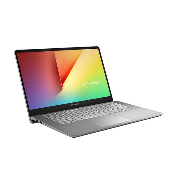 https://hakivn.com/wp-content/uploads/2018/09/Asus-Vivobook-S430UA-EB002T-i3-8130U-4GB-DDR4-256GB-SSD-6.jpg