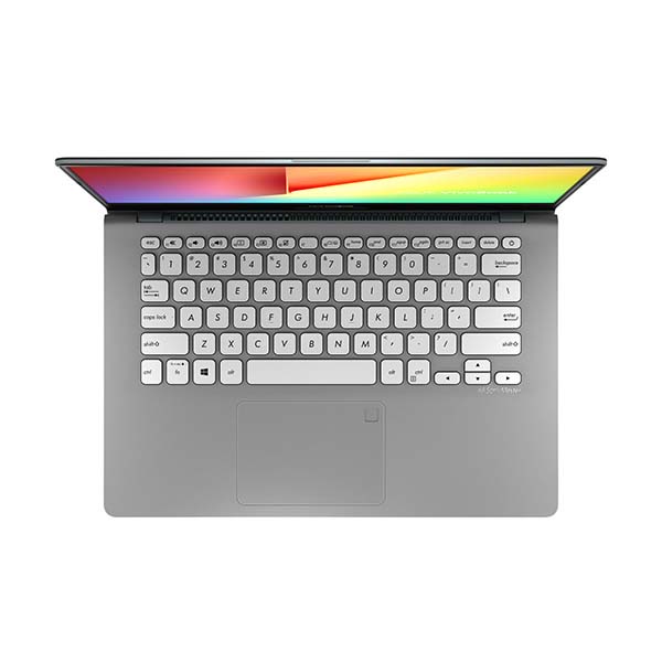 https://hakivn.com/wp-content/uploads/2018/09/Asus-Vivobook-S430UA-EB002T-i3-8130U-4GB-DDR4-256GB-SSD-66-1.jpg
